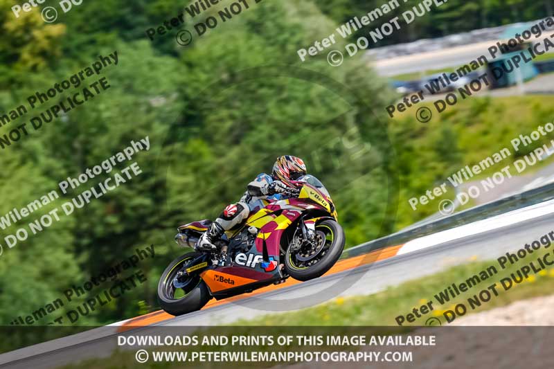 Brno;event digital images;motorbikes;no limits;peter wileman photography;trackday;trackday digital images
